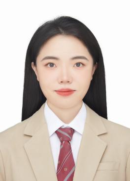 ��С��